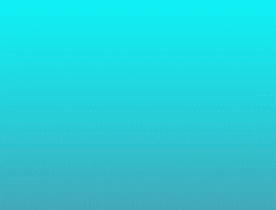 Volume Expert_ Курс по объемной торговле_0.jpg